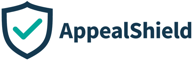 AS Logo
